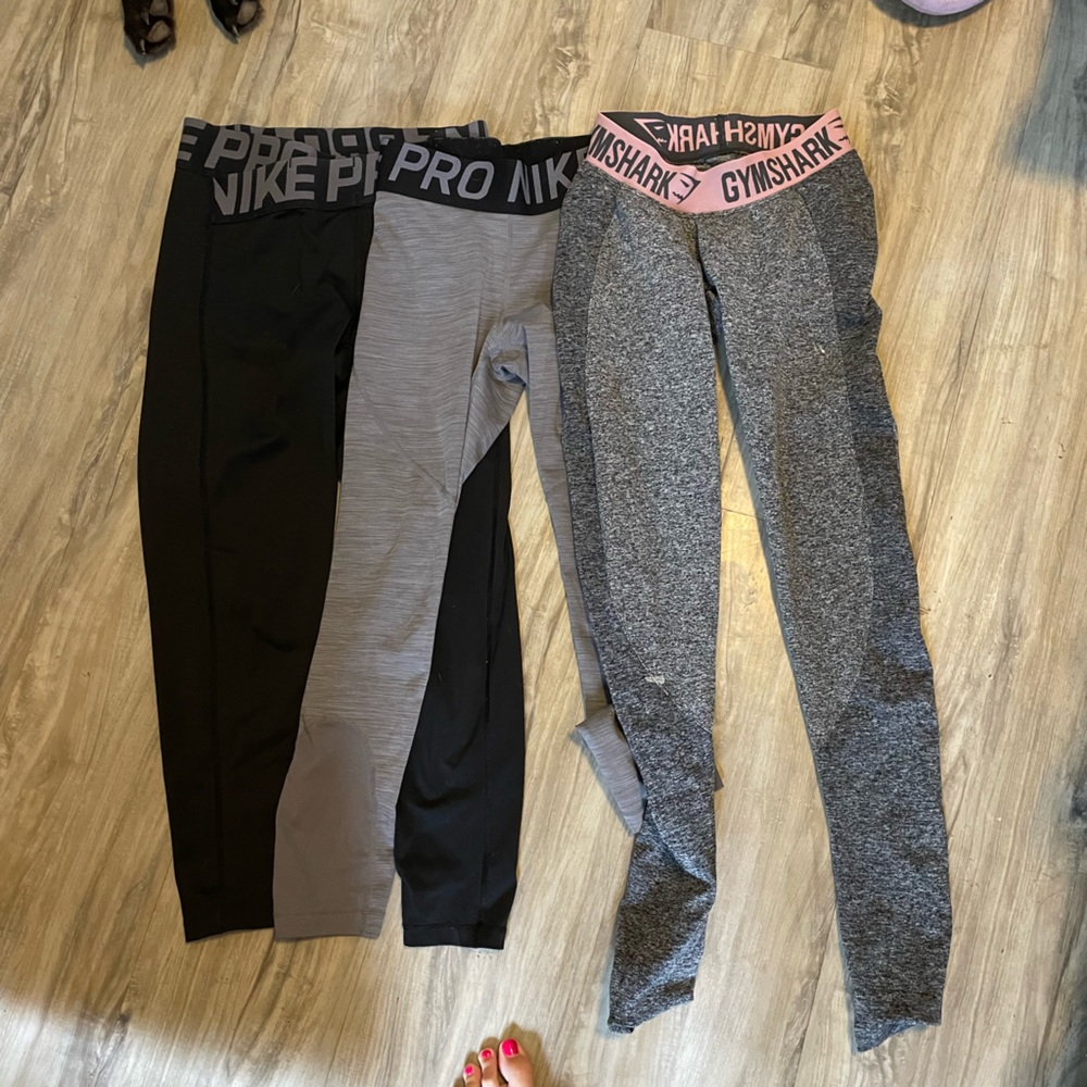 Legging